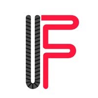 Ferrochienti