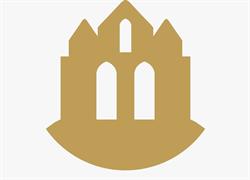 Associazione Turistica Proloco Lotzorai