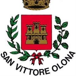 Comune di Parabiago