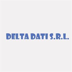 Delta Dati