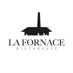 Ristorante La Fornace