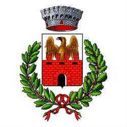 Comune Di Lozio