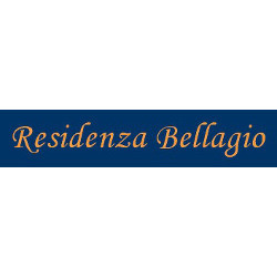 Residenza Bellagio