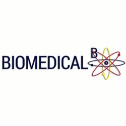 Biomedical