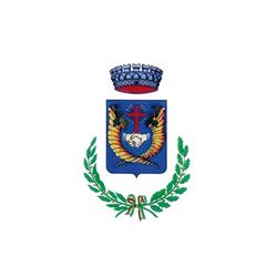 Comune Di Lozzolo