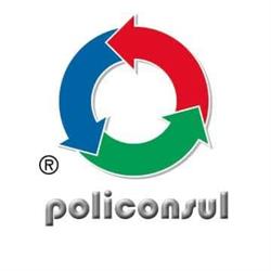 Policonsul S.r.l