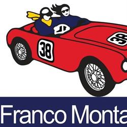 Franco Montanelli SRL