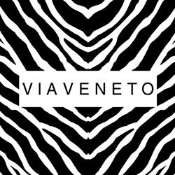 Viaveneto S.r.l Abbigliamento Donna