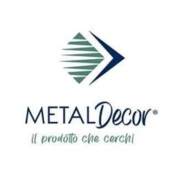 Metaldecor Di Panzeri Imelda