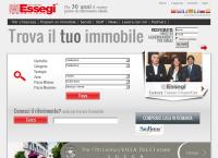 Agenzia Immobiliare Essegi Essegi Immobiliare S.r.l