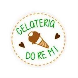 Gelateria Do Re Mi Di Gagliardino Carla