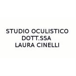 Studio Oculistico Dott.ssa Laura Cinelli
