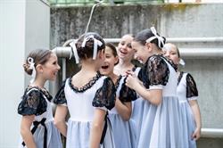 Scuola di Danza Pegorari di Elena & Lucia Pegorari