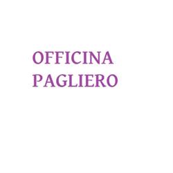 Officina Pagliero