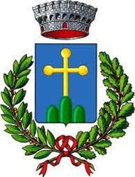 Comune Di Montagano