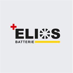 Batterie Elios