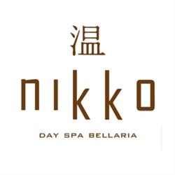 Spazio Benessere Estetica - Nikko Day SPA