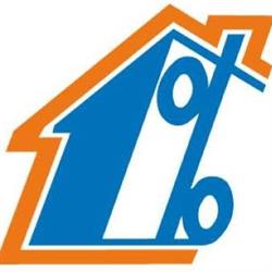 Agenzia Immobiliare Compricasa Vanzan Alex