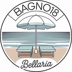 Bagno N. 18 Davide