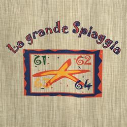 La Grande Spiaggia
