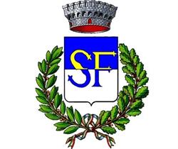 Comune Di Sanfront
