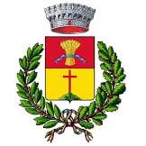 Parcheggio Comune