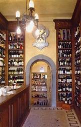 Enoteca Vanni