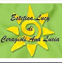 Estetica Lucy