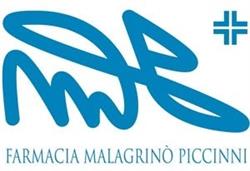 Farmacia Malagrino' Piccinni Di Malagrino' Vincenza