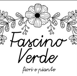 Fascino Verde - Fiori