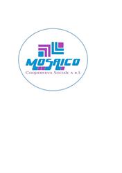 Soc. Coop. Mosaico A.R.L.