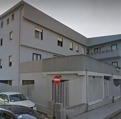 Casa Di Riposo Madre Della Divina Provvidenza