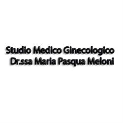 Studio Medico Ginecologico della Dr.ssa Maria Pasqua Meloni