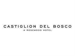 Castiglion del Bosco, A Rosewood Hotel