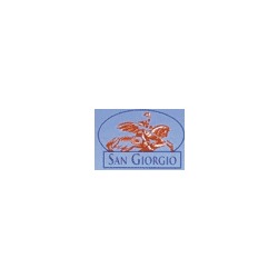 Ristorante San Giorgio da Mara