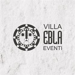 Ristorante Villa Ebla