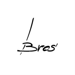 Bros' S.A.S di Boscaro Carlo & C. Negozio di Abbigliamento