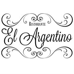 El Argentino di Lovotrico Edith Silvia & c S.n.c