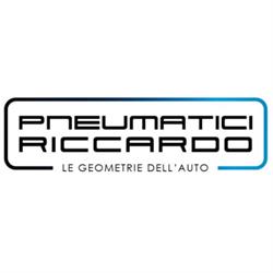 Pneumatici Riccardo