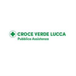 Croce Verde di Lucca – Pubblica Assistenza