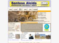 Santese Alcide