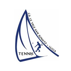 Tennis San Donato - Centro sport "Le Vele" San Donato