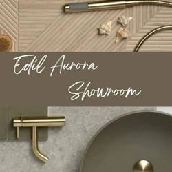 Edil-Aurora Di Todaro Vincenzo