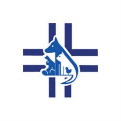 Ambulatorio Veterinario Associato D.ssa di Gregoli e D.ssa Tomei
