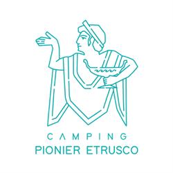 Camping Pionier Etrusco