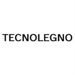 Tecnolegno