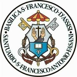Santuario San Francesco Antonio Fasani