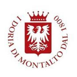 I Doria di Montalto Vini e Spumanti Bio ...dal 1800