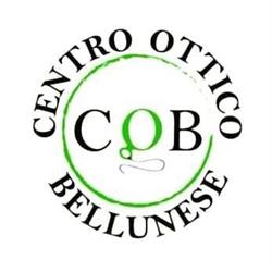 Centro Ottico Bellunese
