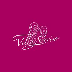 Villa Sorriso S.r.l